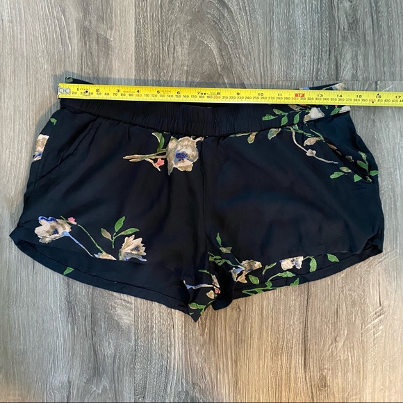 O’Neill Jiggy 2” shorts - Picture 6 of 7